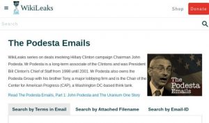 wikileaks-the-podesta-emails-
