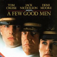 few-good-men