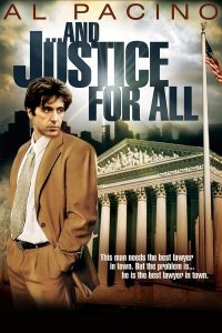 justice-for-all