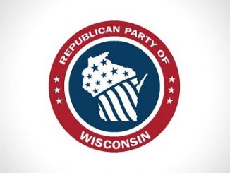 Wisconsin Republican party