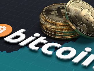 bitcoins trading