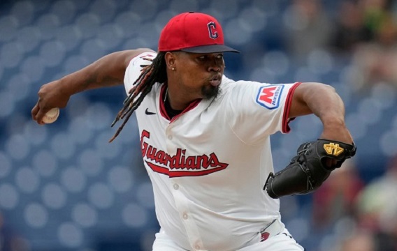 Luis Leandro Ortiz-Ribera