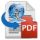 PDF Transcript