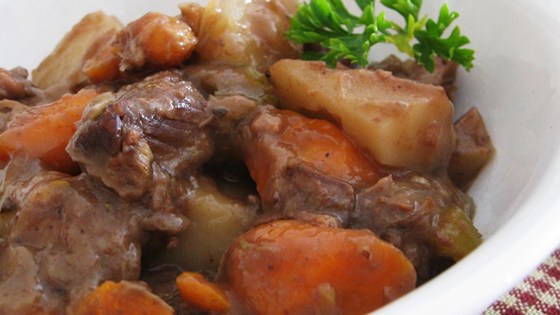 stew-feature