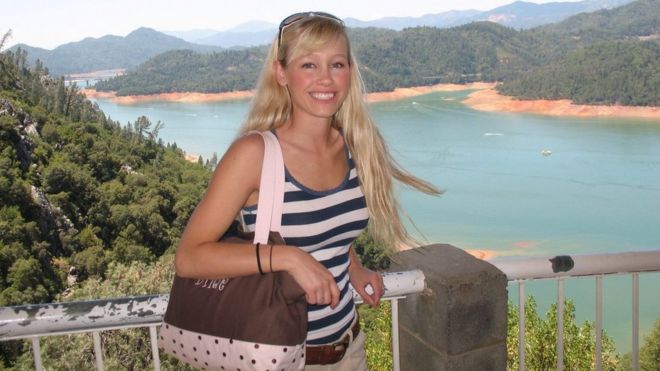 reddit markmywords sherri papini