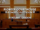 9th Circuit Portland Pioneer