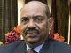 Omar Hassan Ahmad al-Bashir