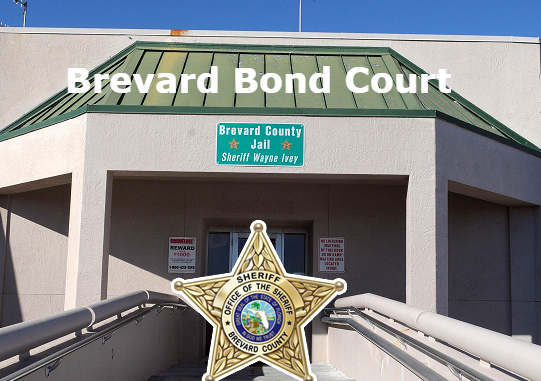 Brevard Bond Court