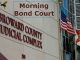 Morning Broward Bond Court