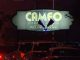 Cameo Night Club Cincinnati