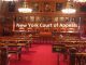 New York Court of Appeals