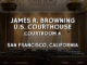 9th Circuit San Francisco Court 4
