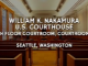 9th Circuit Seattle Court 2