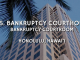 United States Court of Appeals for the Ninth Circuit - Honolulu