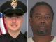 Ray Tensing and Sam Dubose