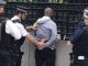 Westminster Palace Arrest