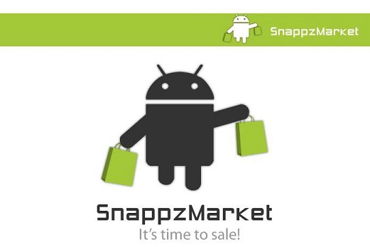 SnappzMarket