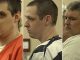 Holly Bobo defendants