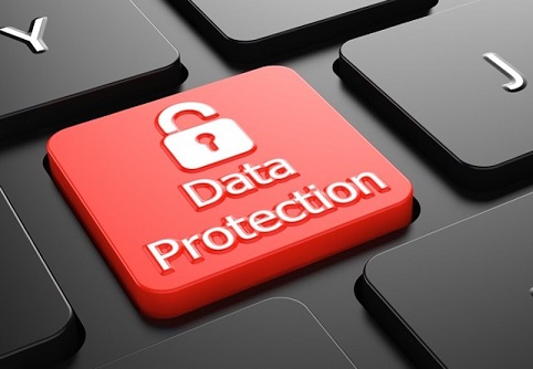 data protection