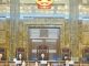 China Supreme People's Court