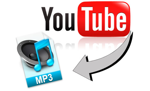 YouTube-MP3 Settles With RIAA - Site Will Shut Down - World Justice News