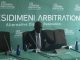 Life Esidimeni Arbitration