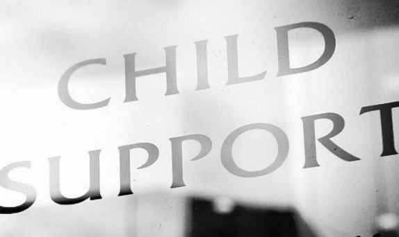 Child Support Child Support