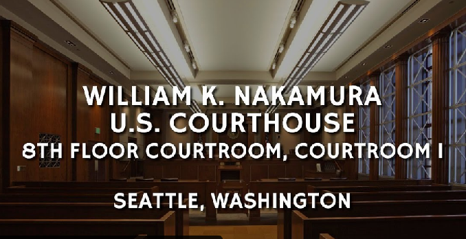 9th circuit Seattle court 1