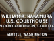 9th circuit Seattle court 1