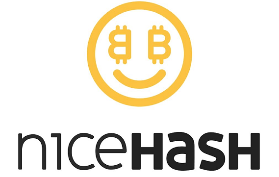 NiceHash