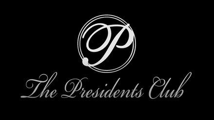 Presidents Club