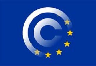 EU Copyright