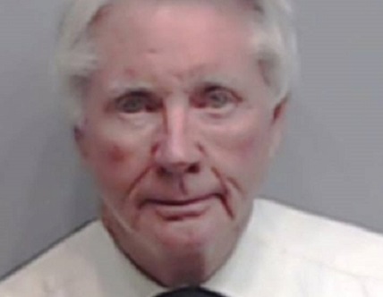 Tex McIver