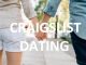 craigslist dating
