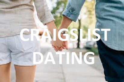 craigslist dating chicago