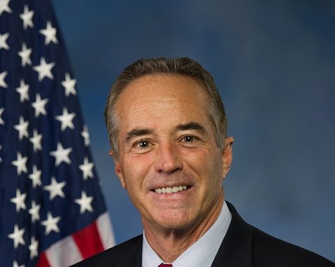 Chris Collins