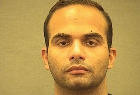 George Papadopoulos