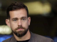 Jack Dorsey