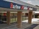 Bartow Middle School