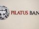 Pilatus Bank