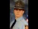 Trooper Anthony Scott