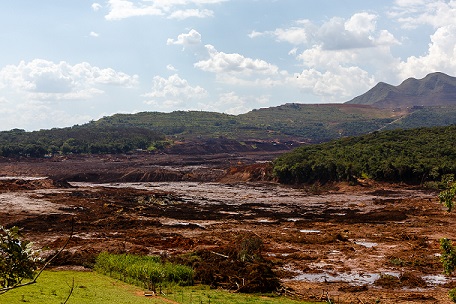 Brumadinho