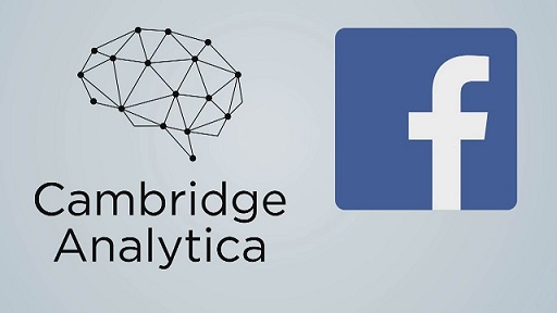 Facebook and Cambridge Analytica