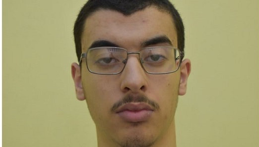 Hashem Abedi