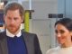 Prince Harry and Meghan Markle visit Catalyst Inc