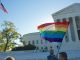 LGBT Supreme Court