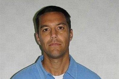 Scott Peterson