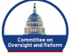 House Oversight and Reform Committee