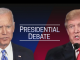 Presidential Debate