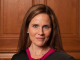 Amy Coney Barrett